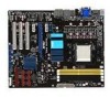 Get Asus M4A78 PRO - Motherboard - ATX PDF manuals and user guides