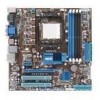 Get Asus M4A785-M - Motherboard - Micro ATX PDF manuals and user guides
