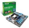 Get Asus M4a785t-M - 785G Am3 Max-16Gb Ddr3 Uatx Pcie16 1Pcie 2Pci2.2 PDF manuals and user guides