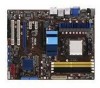 Get Asus M4A78-E - Motherboard - ATX PDF manuals and user guides