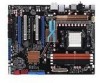 Get Asus M4A79T Deluxe - Motherboard - ATX PDF manuals and user guides