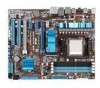 Get Asus M4A79XTD - Motherboard - ATX PDF manuals and user guides