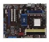 Get Asus M4N72-E - Motherboard - ATX PDF manuals and user guides