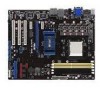 Get Asus M4N78 PRO - Motherboard - ATX PDF manuals and user guides