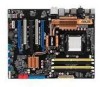 Get Asus M4N82 - Deluxe Motherboard - ATX PDF manuals and user guides