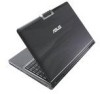 Get Asus M50Sv - Core 2 Duo 2.1 GHz PDF manuals and user guides