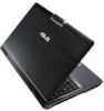 Get Asus M50Vc PDF manuals and user guides