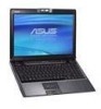 Get Asus M50Vm - Core 2 Duo 2.53 GHz PDF manuals and user guides