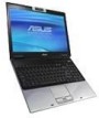 Get Asus M51A-B1 PDF manuals and user guides