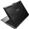 Get Asus M51A-D1 PDF manuals and user guides