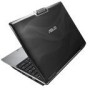 Get Asus M51A-E1 PDF manuals and user guides