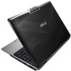 Get Asus M51A-G1 PDF manuals and user guides