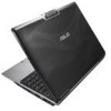 Get Asus M51A - G1 - Core 2 Duo GHz PDF manuals and user guides
