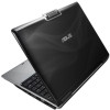 Get Asus M51A-H1 PDF manuals and user guides