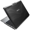 Get Asus M51E-A1 PDF manuals and user guides