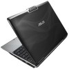 Get Asus M51E-D2 PDF manuals and user guides