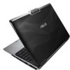 Get Asus M51Tr PDF manuals and user guides