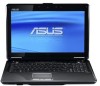 Get Asus M60J-A1 - Versatile Entertainment Laptop PDF manuals and user guides