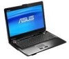 Get Asus M60VP - Core 2 Duo 2.8 GHz PDF manuals and user guides