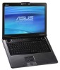 Get Asus M70VM-A1 PDF manuals and user guides