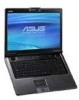 Get Asus M70VN - Core 2 Duo 2.66 GHz PDF manuals and user guides
