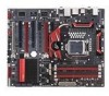 Get Asus MAXIMUS III FORMULA - Republic of Gamers Series Motherboard PDF manuals and user guides