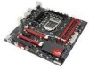 Get Asus MAXIMUS III GENE - Republic of Gamers Motherboard PDF manuals and user guides