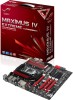 Get Asus MAXIMUS IV EXTREME REV 3 PDF manuals and user guides