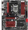 Get Asus MAXIMUS IV EXTREME-Z PDF manuals and user guides
