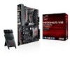 Get Asus MAXIMUS VIII EXTREME PDF manuals and user guides