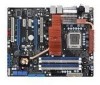 Get Asus Maximus Formula - Republic of Gamers Motherboard PDF manuals and user guides