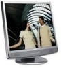 Get Asus MB17SE - 17inch LCD Monitor PDF manuals and user guides