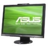 Get Asus MK241H - 24inch LCD Monitor PDF manuals and user guides