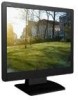 Get Asus MM17DG-B - 17inch LCD Monitor PDF manuals and user guides