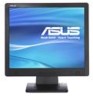 Get Asus MM17TG PDF manuals and user guides