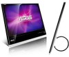 Get Asus MS226H - Wide LCD Monitor PDF manuals and user guides