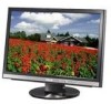 Get Asus MW201U - 20.1inch LCD Monitor PDF manuals and user guides