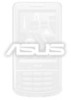 Get Asus MyPal A632N PDF manuals and user guides