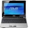 Get Asus N10E - A1 - Atom 1.6 GHz PDF manuals and user guides