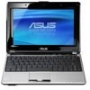 Get Asus N10Jc - Atom 1.6 GHz PDF manuals and user guides