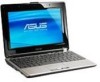 Get Asus N10Jh - Atom 1.66 GHz PDF manuals and user guides