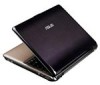 Get Asus N20A PDF manuals and user guides