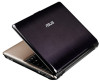 Get Asus N20A-B1 PDF manuals and user guides