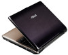 Get Asus N20A-D1 PDF manuals and user guides
