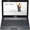 Get Asus N43JF-A1 PDF manuals and user guides