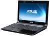 Get Asus N43SL-DH51 PDF manuals and user guides