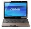 Get Asus N50Vn - A1B - Core 2 Duo GHz PDF manuals and user guides