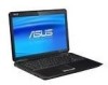Get Asus N51VN - Core 2 Duo 2.8 GHz PDF manuals and user guides