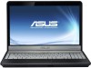 Get Asus N55SF-A1 PDF manuals and user guides
