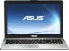 Get Asus N56VZ-DS71 PDF manuals and user guides